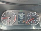 2024 Kia K5 Gt Белый vin: 5XXG44J86RG247968