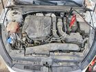 2024 Kia K5 Gt Белый vin: 5XXG44J86RG247968