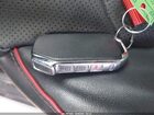 2022 Kia K5 Gt Серый vin: 5XXG44J89NG097526