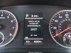 2022 Kia K5 Gt Серый vin: 5XXG44J89NG097526