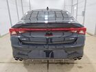 2024 Kia K5 Gt Black vin: 5XXG44J89RG229741