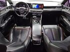 2024 Kia K5 Gt Black vin: 5XXG44J89RG229741