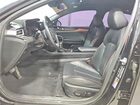 2024 Kia K5 Gt Black vin: 5XXG44J89RG229741