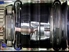 2024 Kia K5 Gt Black vin: 5XXG44J89RG229741