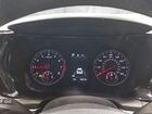 2024 Kia K5 Gt Black vin: 5XXG44J89RG229741