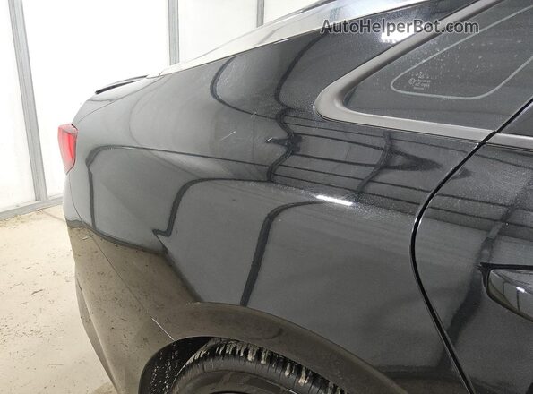 5XXG44J89RG229741 2024 KIA K5 Black 