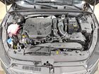 2024 Kia K5 Gt Black vin: 5XXG44J89RG229741