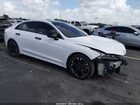 2021 Kia K5 Gt-line White vin: 5XXG64J20MG043522