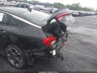2024 Kia K5 Gt-line Черный vin: 5XXG64J22RG229649