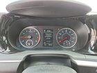 2024 Kia K5 Gt-line Белый vin: 5XXG64J22RG233457