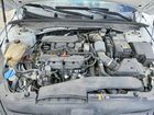 2024 Kia K5 Gt-line Белый vin: 5XXG64J22RG233457