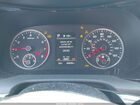 2021 Kia K5 Gt-line Серый vin: 5XXG64J24MG024357