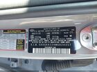 2021 Kia K5 Gt-line Серый vin: 5XXG64J24MG024357
