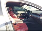 2021 Kia K5 Gt-line Серый vin: 5XXG64J24MG024357