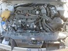 2024 Kia K5 Gt Line Белый vin: 5XXG64J25RG265271