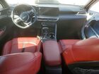 2024 Kia K5 Gt Line Белый vin: 5XXG64J25RG265271