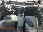 2022 Kia K5 Gt Line Белый vin: 5XXG64J27NG116483 2022 Kia K5 Gt Line Белый vin: 5XXG64J27NG116483