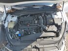 2022 Kia K5 Gt Line Белый vin: 5XXG64J27NG116483 2022 Kia K5 Gt Line Белый vin: 5XXG64J27NG116483