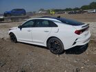 2022 Kia K5 Gt Line Белый vin: 5XXG64J27NG116483 2022 Kia K5 Gt Line Белый vin: 5XXG64J27NG116483