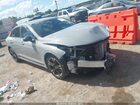 2023 Kia K5 Gt-line Gray vin: 5XXG64J27PG181739