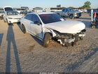 2024 Kia K5 Gt-line White vin: 5XXG64J27RG233339