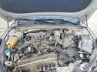 2024 Kia K5 Gt Line Серый vin: 5XXG64J27RG233986
