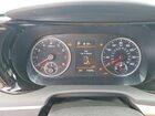 2024 Kia K5 Gt Line Серый vin: 5XXG64J27RG233986