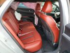 2024 Kia K5 Gt Line Серый vin: 5XXG64J27RG233986