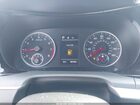 2022 Kia K5 Gt-line Серый vin: 5XXG64J28NG106948