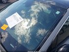 2022 Kia K5 Gt-line Серый vin: 5XXG64J28NG106948