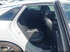 2022 Kia K5 Gt-line Серый vin: 5XXG64J28NG106948