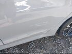 2022 Kia K5 Gt-line Серый vin: 5XXG64J28NG106948