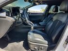 2022 Kia K5 Gt Line White vin: 5XXG64J29NG089934