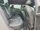 2024 Kia K5 Gt Line Серый vin: 5XXG64J2XRG227938