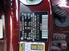 2016 Kia Optima Lx Темно-бордовый vin: 5XXGT4L35GG115673