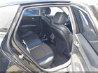 2019 Kia Optima S Черный vin: 5XXGT4L38KG330151 2019 Kia Optima S Черный vin: 5XXGT4L38KG330151