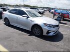 5XXGT4L38KG344101