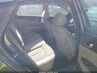 2016 Kia Optima Lx Серый vin: 5XXGT4L39GG014121