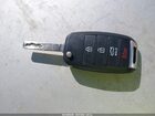 2016 Kia Optima Lx Серый vin: 5XXGT4L39GG014121