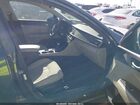 2016 Kia Optima Lx Серый vin: 5XXGT4L39GG014121