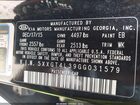 2016 Kia Optima Lx Black vin: 5XXGT4L39GG031579