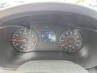 2016 Kia Optima Lx Бордовый vin: 5XXGT4L39GG041948