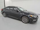 2019 Kia Optima Ex Black vin: 5XXGU4L13KG368141 2019 Kia Optima Ex Black vin: 5XXGU4L13KG368141