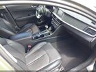 2019 Kia Optima Ex Бежевый vin: 5XXGU4L16KG305910 2019 Kia Optima Ex Бежевый vin: 5XXGU4L16KG305910
