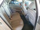 2016 Kia Optima Ex Белый vin: 5XXGU4L34GG077950