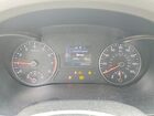 2016 Kia Optima Ex Черный vin: 5XXGU4L35GG069209