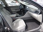 2016 Kia Optima Ex Серый vin: 5XXGU4L35GG120675 2016 Kia Optima Ex Серый vin: 5XXGU4L35GG120675