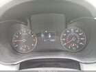 2016 Kia Optima Ex Серый vin: 5XXGU4L35GG120675 2016 Kia Optima Ex Серый vin: 5XXGU4L35GG120675