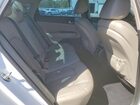 2016 Kia Optima Ex Белый vin: 5XXGU4L36GG040141