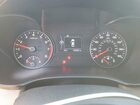 2016 Kia Optima Ex Белый vin: 5XXGU4L36GG040141